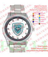 1 SHINEE Watches - £18.17 GBP