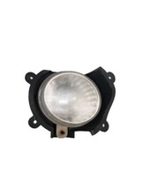 Passenger Corner/Park Light Fog-driving Sedan Fits 04-06 SPECTRA 622000 - £31.10 GBP