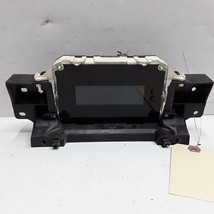 12 13 14 Ford Focus Radio information display screen OEM - $24.74