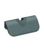 Tunze Plastic blade 45 mm (1.77 in.), 2 pcs.  - $33.00