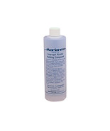 Marianna Isopropyl Alcohol 70% - 16 oz - $32.85 CAD