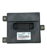 ⚡ 2010 – 2012 GM Fuel Pump Control Module FSCM 20850927 - $108.68 CAD