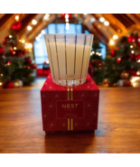 NEST Fragrances New York Holiday Limited 3-Wick Scented Candle 21.1 oz /... - €72,05 EUR