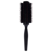 Static Free Brush - RPM 12XL Row Deluxe Board - $15.49