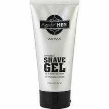 Agadir Men Shave Gel 6oz - $23.50