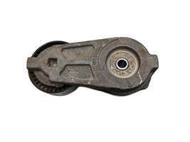 Serpentine Belt Tensioner  From 2011 Ram 1500  5.7 - £19.88 GBP