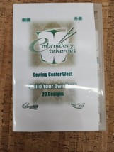 Item image 8