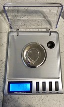 Item image 10