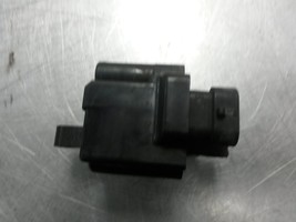 Ignition Coil Igniter From 2005 Chevrolet Silverado 1500  5.3 12558693 - £19.94 GBP