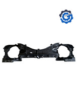 New OEM Rivan Front Core Support Headlight For 2021-2025 Rivian EDV PT00... - $1,282.78 CAD