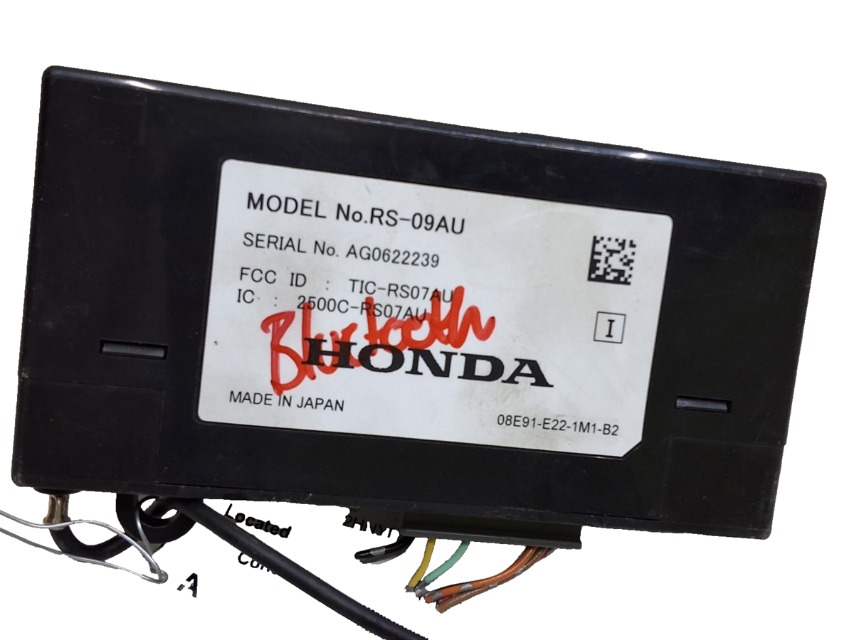 Full-size item image