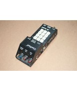 JK Audio ComPack Universal Telephone Audio Interface IFB Field Mixer - £233.07 GBP