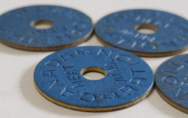 Item image 13