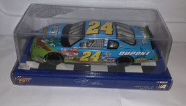 Winner&#39;s Circle Jeff Gordon #24 Bugs Bunny Monte Carlo 1:24 Scale Diecast 30231 - £23.73 GBP