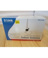 NEW D-Link ANT24-0700 Omni Directional Antenna - $31.93 CAD