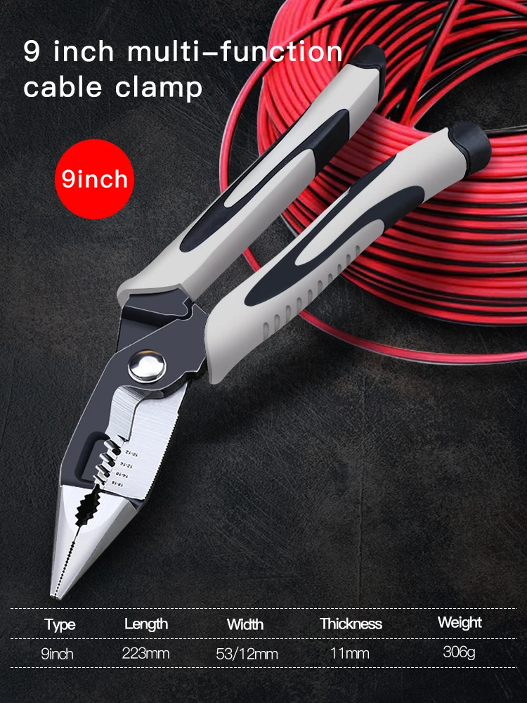Item image 4