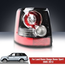 2012 2013 Range Rover Sport Taillight Tail Light Lamp Driver Left LH image 12