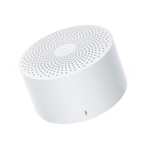 Original Xiaomi Mijia AI Bluetooth Speaker - $28.12