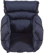 Comfort Wheelchair Cushion & Pad, Wheelchair Seat Cushion, Recliner Cush... - €46,51 EUR Comfort Wheelchair Cushion & Pad, Wheelchair Seat Cushion, Recliner Cush... - €46,51 EUR