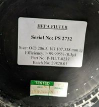 Item image 8