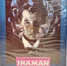 1989 DC Comics Batman Legend of the Dark Knight #3 Comic Book Vintage Shaman - £11.79 GBP