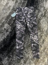 Lysse tye dye legging in Tye Dye - £56.79 GBP