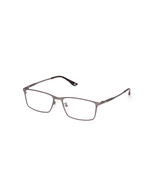 BMW BW5070-H Eyeglasses 009 56mm - $158.40