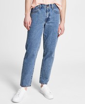And Now This Men&#39;s Hemlock Relaxed-Tapered Fit Jeans Hemlock Blue-36x30 - $41.27 CAD