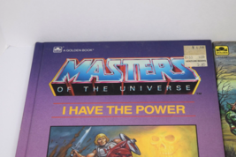 Item image 3