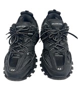 Balenciaga Shoes Track sneakers 455705 - $699.00