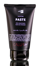 Oligo Professional Calura Sculpting Paste 3.4oz - £29.57 GBP