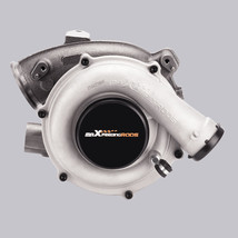Turbo charger GT3782VA for Ford Powerstroke Super Duty F-350 6.0L 2005-2007 - £521.27 GBP