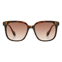 Kleinkind &amp; Kleine Mädchen Sonnenbrille Übergröße Quadrat Modisch Kinder UV400 - £9.30 GBP
