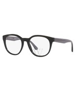 EMPORIO ARMANI 3207F Eyeglasses 5017 51mm - $129.02 CAD