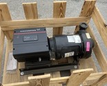 Grundfos Paco 20953-4P- 5 HP LCSE 5HP Split Coupled End Suction Pump wit... - $3,860.01