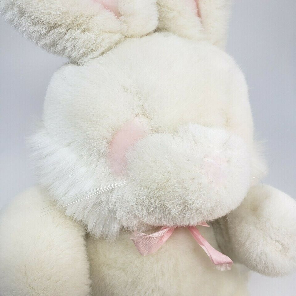 Chosun international stuffed animals hotsell