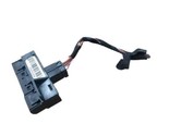 300       2010 Dash/Interior/Seat Switch 342573Tested**Same Day Shipping... - $66.43