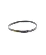 O-500E BELT - $108.60 CAD