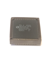 APPLE VGC7219-0678 Programmable Logic ICs PLCC - $19.66