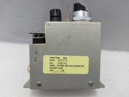 Item image 15