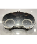 2013-2014 NISSAN SENTRA GAUGE/INSTRUMENT CLUSTER P/N 248103SG1A GENUINE ... - $39.59