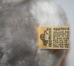 Item image 11