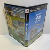 Item image 3