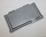 Kenmore Dryer : Terminal Block Cover (8317342 / WPW10119283) {P3942} - $19.36