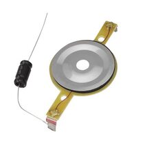 Pyle Pdbt18 Voice Coil - $17.71