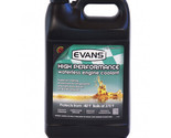 1 Gallon Evans Powersports High Performance Waterless Coolant For Cars T... - £44.03 GBP