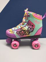 Item image 14