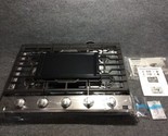 Brand New NA30N6555TS Samsung Gas Cooktop - $800.00