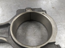 Connecting Rod Standard For 10-13 GMC Sierra 1500  5.3 3847 - $39.55