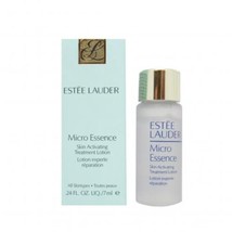 Estee Lauder Micro Essence Skin Activating Treatment Lotion Fresh 0.24oz... - £6.28 GBP